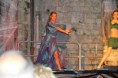 /album/lauria-13-08-2013-notre-dame-de-paris/lauria-13-08-2013-notre-dame-de-paris-15-jpg/